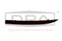 Reflector Light Rear Left 760945105 99451798702 VW Touareg DPA