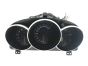 Speedometer/Instrument Cluster Mazda 3 4KBP4KB 4K BP4K B 44097