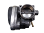 Throttle Body Valve Mini 1354 7509043 -01 408.238/623/002 2028