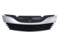 Radiator Grille 8200390126 Renault Laguna 2 2001-2005