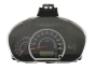 Speedometer/Instrument Cluster Mitsubishi Space Star 8100B321 157550-8555