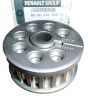 Camshaft Pulley Wału New Original 8200032595 Renault