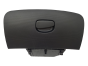 Glove Box Compartment Pasażera Renault Clio 4 681087227R