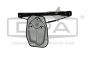 Window Regulator 1K5839461 88390721902 VW Jetta DPA