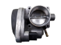 Throttle Body Valve Mini 1354 7509043 -02 408.238/623/002 2297