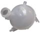 Coolant Reservoir Original Citroen Peugeot 307 C4 1323AH