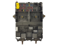 Fuse Box Jeep 04812515AH 518722004