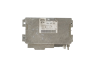 Control Unit IAW16F.EB 7795574 Fiat Magneti Marelli 36571