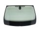 Windscreen Renault Trafic 3 727124692R 2017 New