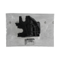 Mounting Original Renault 344145687R