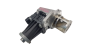 Egr Valve 147107172R 7.05320.02.0 H8201411538 1.5 DCI Renault Clio 4