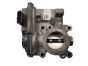 Throttle Body Valve Renault 161204451R H8201171233 0.9 TCe 1123