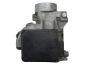 Air Flow Meter Subaru 22680AA041 A31-000 Jecs
