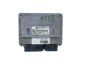 Control Unit 06A906033FH 5WP40456 02 VW SEAT Siemens 61888