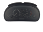 Speedometer/Instrument Cluster BMW 5 E39 6211 6914913 110008735135 1903