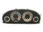 Speedometer/Instrument Cluster Chrysler Voyager P04685825AF 59609