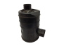 Air Filter Housing 7700855599 Renault Megane I Scenic I 7700854426 12085