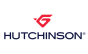 Engine Mount For Renault 532C51 8200042454 Hutchinson