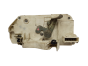 Door Lock Mechansim Right Rear 913856 Peugeot 306 Kiekert 10721