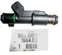Fuel Injector New Original Citroen Peugeot C5 II 406 407 1.8 16v 1984E3