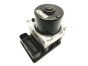 Abs Pump VW Audi Skoda 1J0614117E 1C0907379C Ate 46454