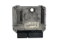 Control Unit 51812902 0281012963 4234A3EBM Fiat Bosch 52687
