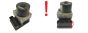 Abs Pump VW Golf MK4 1J0614517E 1C0907379E ATE 67814
