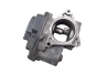 Egr Valve VWAG 03G131501P Valeo