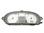 Speedometer/Instrument Cluster Renault Scenic 1 7700428718 A 44250