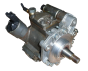 Injection Pump Original Citroen Peugeot C2 C3 107 1007 1.4 HDI TDCi 1920EP