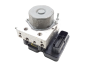 Abs Pump Renault Clio 4 476600188R 0265956527 476605460R Bosch