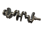 Crankshaft 3353 8200382457 122011649R 1.5 DCI K9K732 K9K724 Renault