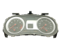 Speedometer/Instrument Cluster Renault Clio 3 8200820999 D 27016