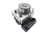 Abs Pump Peugeot 308 2 9805825380 025956062 9811708480