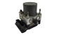 Abs Pump Fiat Stilo 51718108 0265800369 0265231437 Bosch 1565