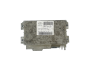 Control Unit 46475180 IAW16F.E0 Fiat Magneti Marelli 35145