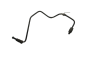 Charge Air Hose 8200575657 Renault 1.9 dci Trafic 2 Laguna 2