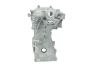 Engine Mount 135024452R 135028725R 0.9 TCE Renault Dacia