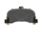 Speedometer/Instrument Cluster Fiat Punto 46812961 503000341000 1618