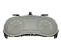 Speedometer/Instrument Cluster Renault Clio 3 8201059899 B 27637
