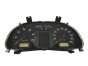 Speedometer/Instrument Cluster SEAT AROSA 6H0919860B 0263601005 58083