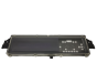 Speedometer/Instrument Cluster Renault Espace 4 8200726188 A 22690