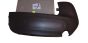 Bumper Cover Right Original 1611372980 Citroen