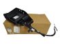 Parking Brake Original Renault 360106795R