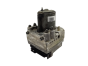 Abs Pump Renault Espace 3 6025310974 0265216012 Bosch 5425