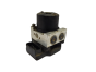 Abs Pump Hyundai Accent 58910-25402 02956-25000 HMC 4923
