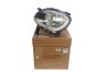 Headlamp Left Original Renault Twingo 3 260600145R