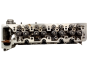 Cylinder Head Mercedes-Benz R1170164101 5.0 V8 117965