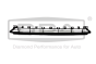 Bumper Grille For Audi A1 8XA807683 88071883502 DPA