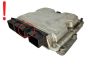 Control Unit 9652590180 0281011393 9640938180 PSA Bosch 14422
